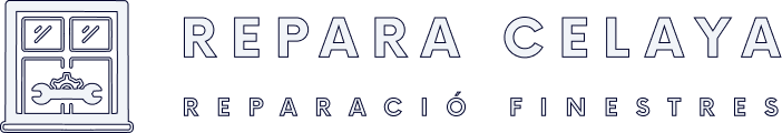 Repara Celaya